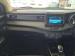 Suzuki Ertiga 1.5 GL automatic - Thumbnail 20