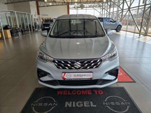 Suzuki Ertiga 1.5 GL automatic - Image 2