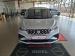 Suzuki Ertiga 1.5 GL automatic - Thumbnail 2