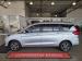 Suzuki Ertiga 1.5 GL automatic - Thumbnail 3