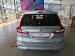 Suzuki Ertiga 1.5 GL automatic - Thumbnail 4