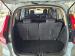 Suzuki Ertiga 1.5 GL automatic - Thumbnail 5