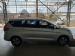 Suzuki Ertiga 1.5 GL automatic - Thumbnail 6