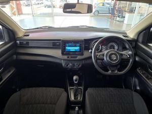 Suzuki Ertiga 1.5 GL automatic - Image 7