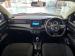 Suzuki Ertiga 1.5 GL automatic - Thumbnail 7