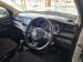Suzuki Ertiga 1.5 GL automatic - Thumbnail 8