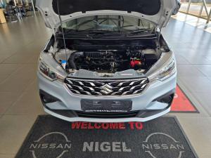 Suzuki Ertiga 1.5 GL automatic - Image 9