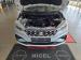 Suzuki Ertiga 1.5 GL automatic - Thumbnail 9