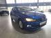 Volkswagen Polo 1.0 TSI Comfortline - Thumbnail 10