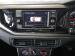 Volkswagen Polo 1.0 TSI Comfortline - Thumbnail 12