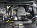 Volkswagen Polo 1.0 TSI Comfortline - Thumbnail 15