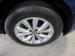 Volkswagen Polo 1.0 TSI Comfortline - Thumbnail 17