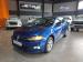 Volkswagen Polo 1.0 TSI Comfortline - Thumbnail 1