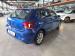 Volkswagen Polo 1.0 TSI Comfortline - Thumbnail 6