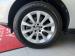 Mercedes-Benz ML 250 Bluetec - Thumbnail 10
