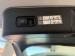 Mercedes-Benz ML 250 Bluetec - Thumbnail 11