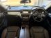 Mercedes-Benz ML 250 Bluetec - Thumbnail 12
