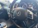 Mercedes-Benz ML 250 Bluetec - Thumbnail 13