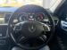 Mercedes-Benz ML 250 Bluetec - Thumbnail 14