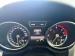 Mercedes-Benz ML 250 Bluetec - Thumbnail 15