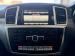 Mercedes-Benz ML 250 Bluetec - Thumbnail 16