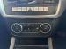 Mercedes-Benz ML 250 Bluetec - Thumbnail 17