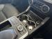 Mercedes-Benz ML 250 Bluetec - Thumbnail 18