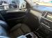 Mercedes-Benz ML 250 Bluetec - Thumbnail 19