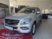 Mercedes-Benz ML 250 Bluetec - Thumbnail 1