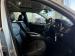 Mercedes-Benz ML 250 Bluetec - Thumbnail 20