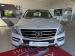Mercedes-Benz ML 250 Bluetec - Thumbnail 2