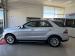Mercedes-Benz ML 250 Bluetec - Thumbnail 3