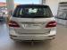 Mercedes-Benz ML 250 Bluetec - Thumbnail 4