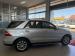 Mercedes-Benz ML 250 Bluetec - Thumbnail 5