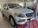 Mercedes-Benz ML 250 Bluetec - Thumbnail 6