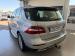Mercedes-Benz ML 250 Bluetec - Thumbnail 7