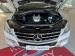 Mercedes-Benz ML 250 Bluetec - Thumbnail 8