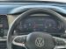 Volkswagen T-Cross 1.0TSI Style - Thumbnail 10