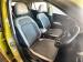 Volkswagen T-Cross 1.0TSI Style - Thumbnail 11