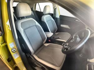 Volkswagen T-Cross 1.0TSI Style - Image 11