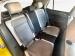 Volkswagen T-Cross 1.0TSI Style - Thumbnail 12