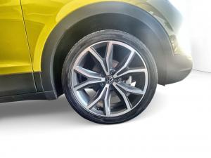 Volkswagen T-Cross 1.0TSI Style - Image 13