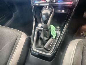 Volkswagen T-Cross 1.0TSI Style - Image 14
