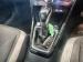 Volkswagen T-Cross 1.0TSI Style - Thumbnail 14