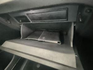 Volkswagen T-Cross 1.0TSI Style - Image 15