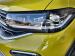 Volkswagen T-Cross 1.0TSI Style - Thumbnail 16
