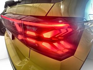 Volkswagen T-Cross 1.0TSI Style - Image 17