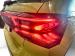 Volkswagen T-Cross 1.0TSI Style - Thumbnail 17