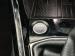 Volkswagen T-Cross 1.0TSI Style - Thumbnail 18
