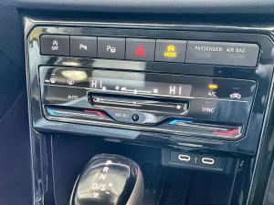 Volkswagen T-Cross 1.0TSI Style - Image 19